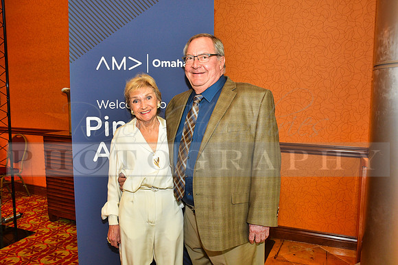 AMAPinnacleAwards_RHP_-037