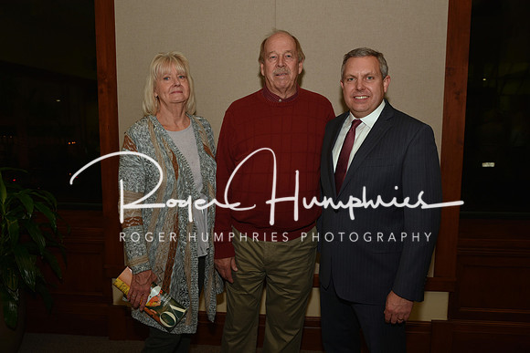 Judge Buescher_RHP_0336