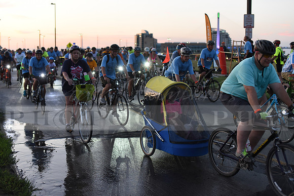 Riders_2019_Owl_Ride2_RHP_DSC_0327