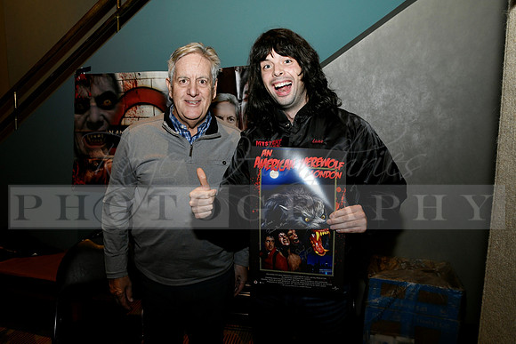 AmericanWerewolf__RHP6382