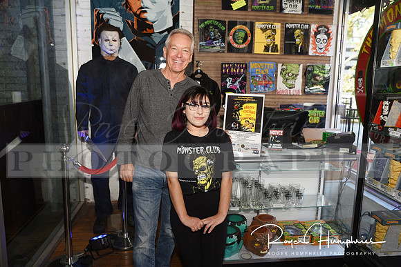 ClassicMovies_Frankenstein_Party_RHP_0231