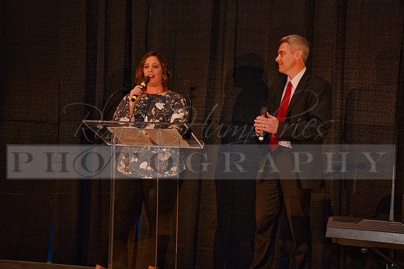 DT_YMCA_event03242018_0132