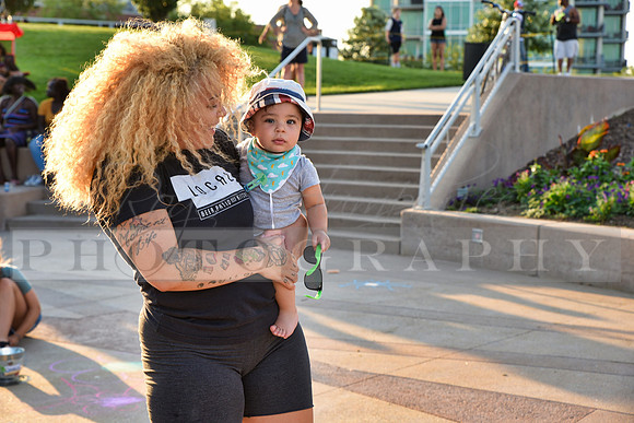 BridgeBeats_June2918-150