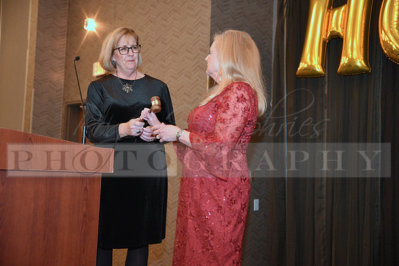 Bellevue_Gala_2021_RHP_0119