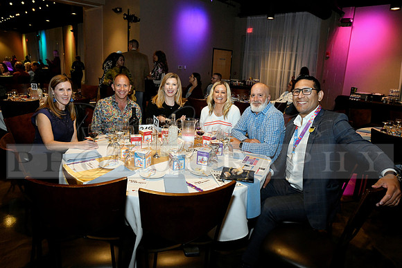 P4K_Gala_2024 04 26-110_RHP