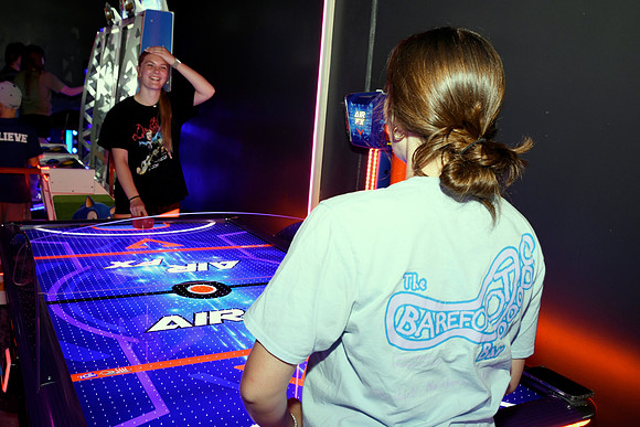 Smash Park Omaha_2024 06 06-48_RHP