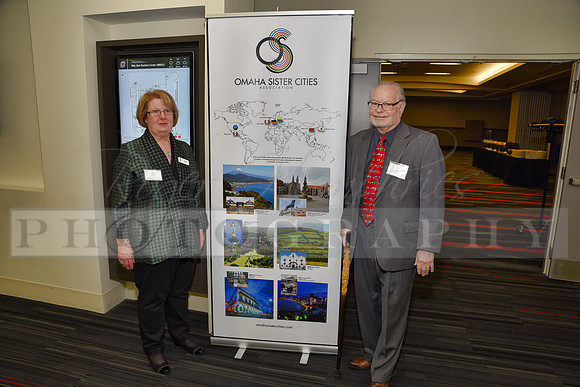 OSC_Gala2019_RHP_10