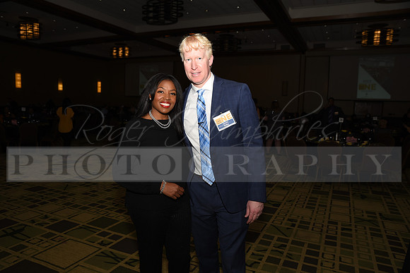 50over50_2022_RHP_0069