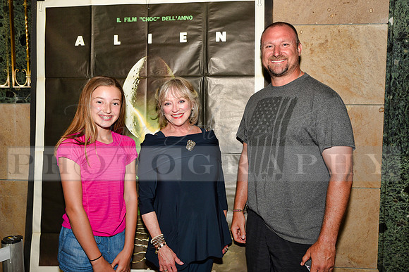 Alien_2018_RHP-195