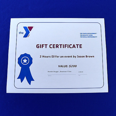 YMCA_Auction2020_RHP_DSC_0118