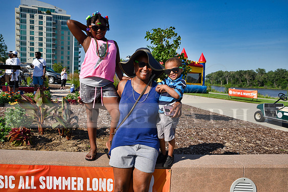 BridgeBeats_June2918-04