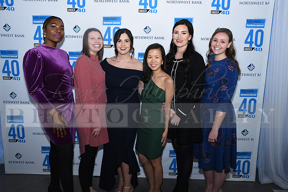 40under40_2022_RHP_0196