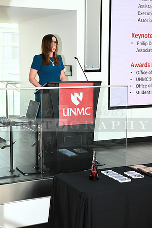 UNMC Awards_2025 04 16-24_RHP