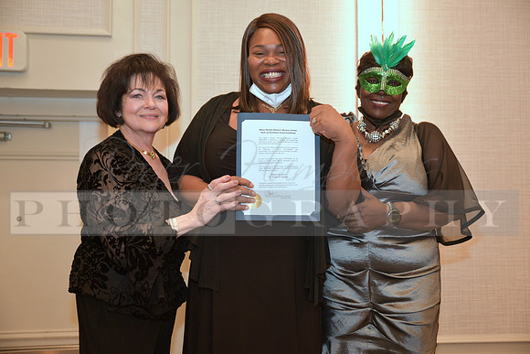 MOWBCgala2022_RHP_0128