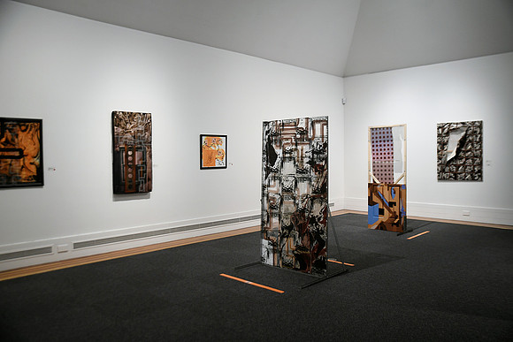 UNO Gallery 2024_2024 12 06-40_RHP