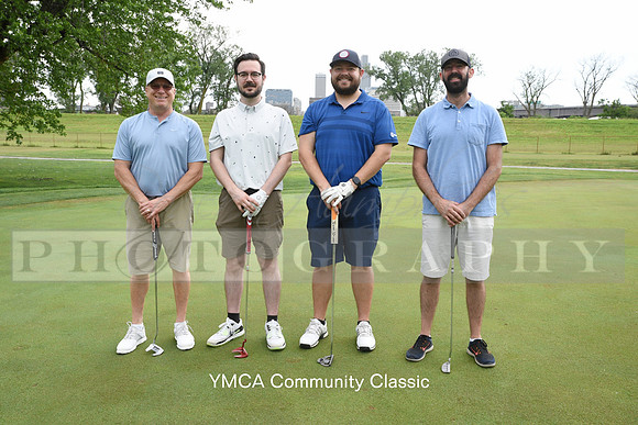 YMCA GOLF2021_RHP_1181