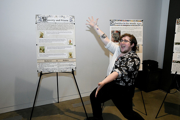 UNO_Truth Project_2024 05 03-96_RHP