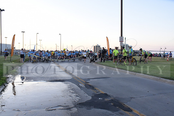 Riders_2019_Owl_Ride2_RHP_DSC_0190