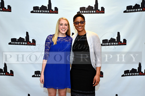 DOI2019GALA_RHP_89