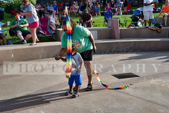 BridgeBeats_June2918-85