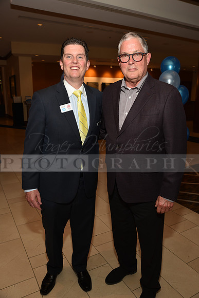 Hilton_100__Omaha_RHP_59
