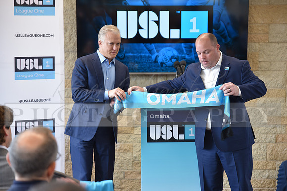 USL_Omaha_RHP_62