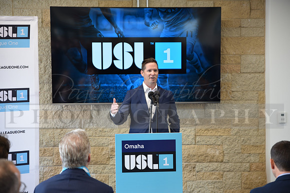 USL_Omaha_RHP_111