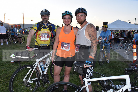 2019_Owl_Ride_RHP_DSC_0160