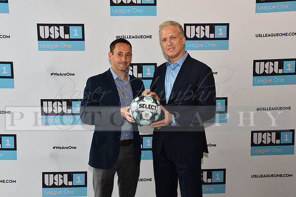 USL_Omaha_RHP_31