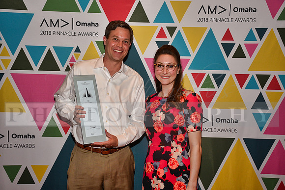 AMAPinnacleAwards_RHP_-145