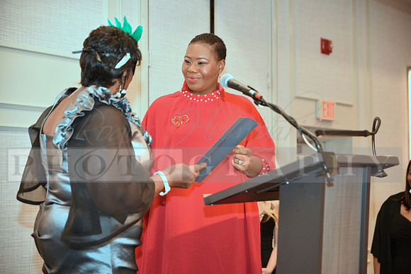 MOWBCgala2022_RHP_0119