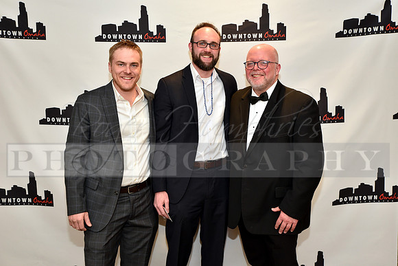 DOI2019GALA_RHP_141
