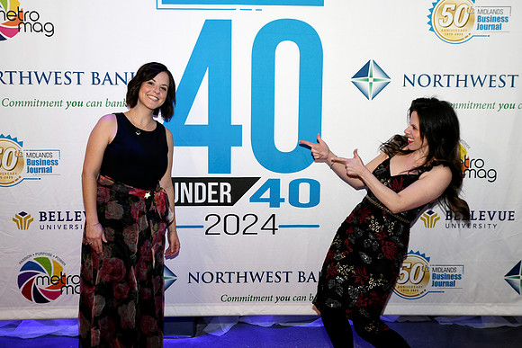40under40_2024 12 04-51_RHP