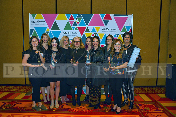 AMAPinnacleAwards_RHP_-281