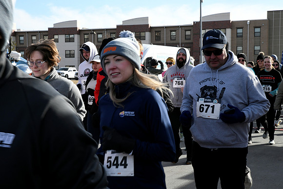 Walk2024_Group1_2025 03 01-160_RHP