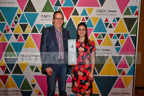AMAPinnacleAwards_RHP_-172