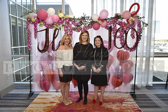 JLO100th_RHP_6