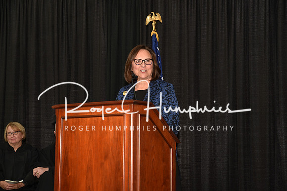 Judge Buescher_RHP_0141