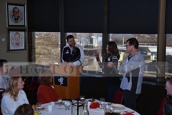 ULC_ParentsBrunch_Nov2019_RHP_0431