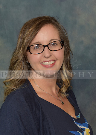 RHP_00112_Amy Wyant