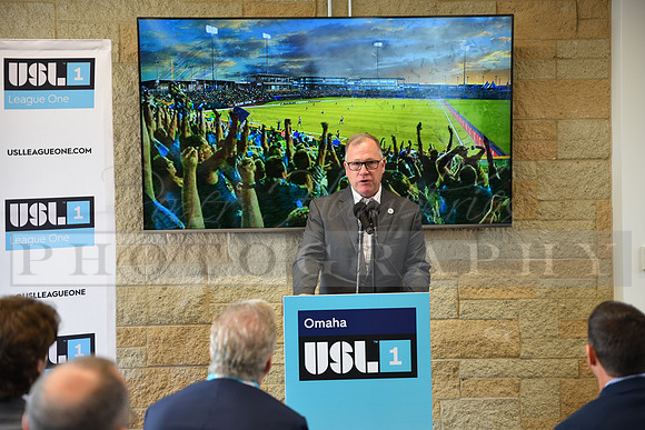 USL_Omaha_RHP_171