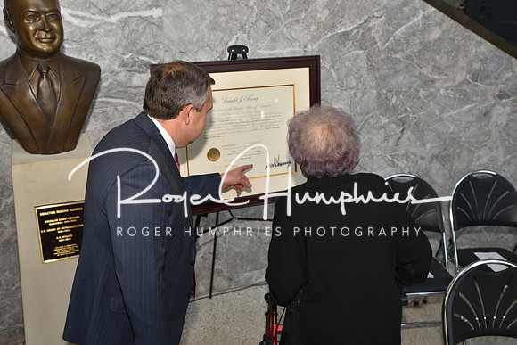 Judge Buescher_RHP_0080