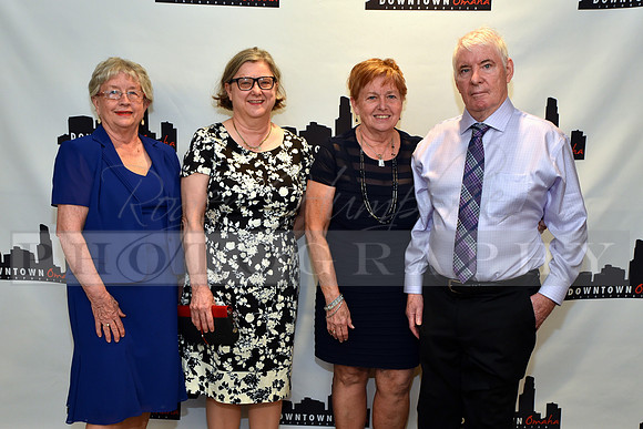 DOI2019GALA_RHP_5