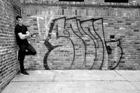 Wall2_B&W