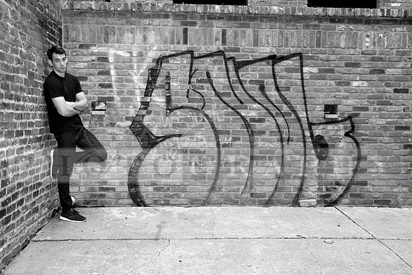 Wall2_B&W