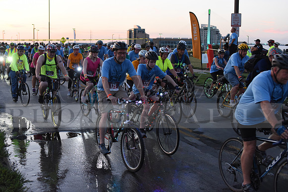 Riders_2019_Owl_Ride2_RHP_DSC_0275