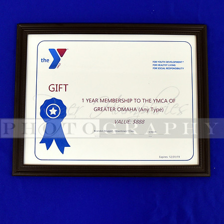 YMCA_Auction 2019_RHP_29