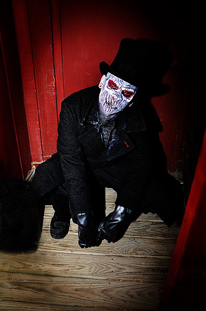 Mask_4