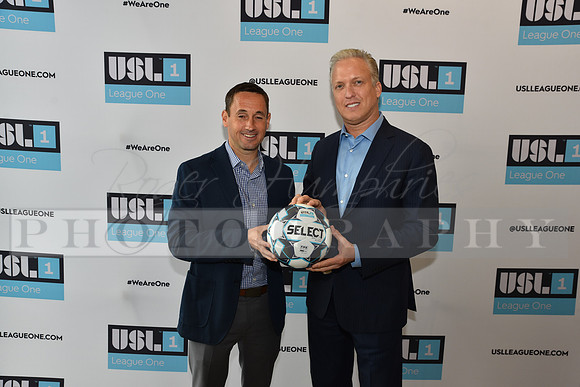 USL_Omaha_RHP_28