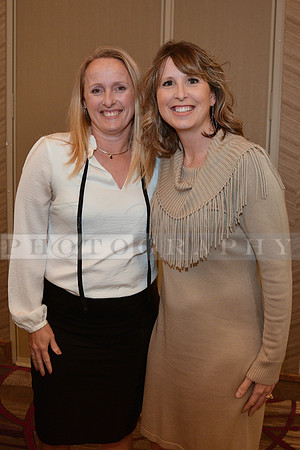 Bellevue_Gala_2021_RHP_0032